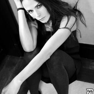 Jordana Brewster other